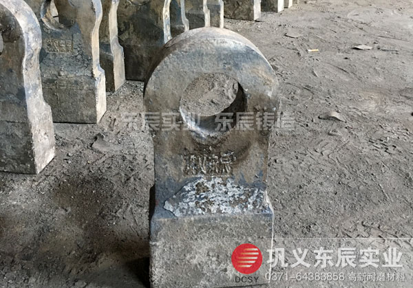 |CN^ N^|(zh)tͺϺϽ iN^